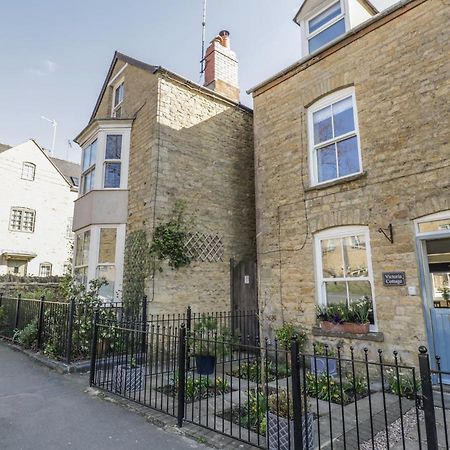 Victoria Cottage Chipping Norton Εξωτερικό φωτογραφία