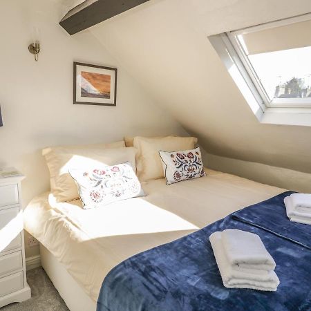 Victoria Cottage Chipping Norton Εξωτερικό φωτογραφία