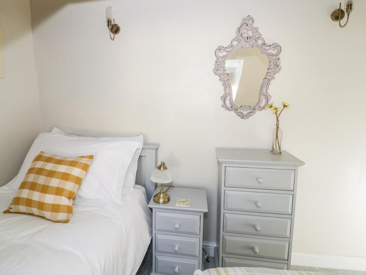 Victoria Cottage Chipping Norton Εξωτερικό φωτογραφία