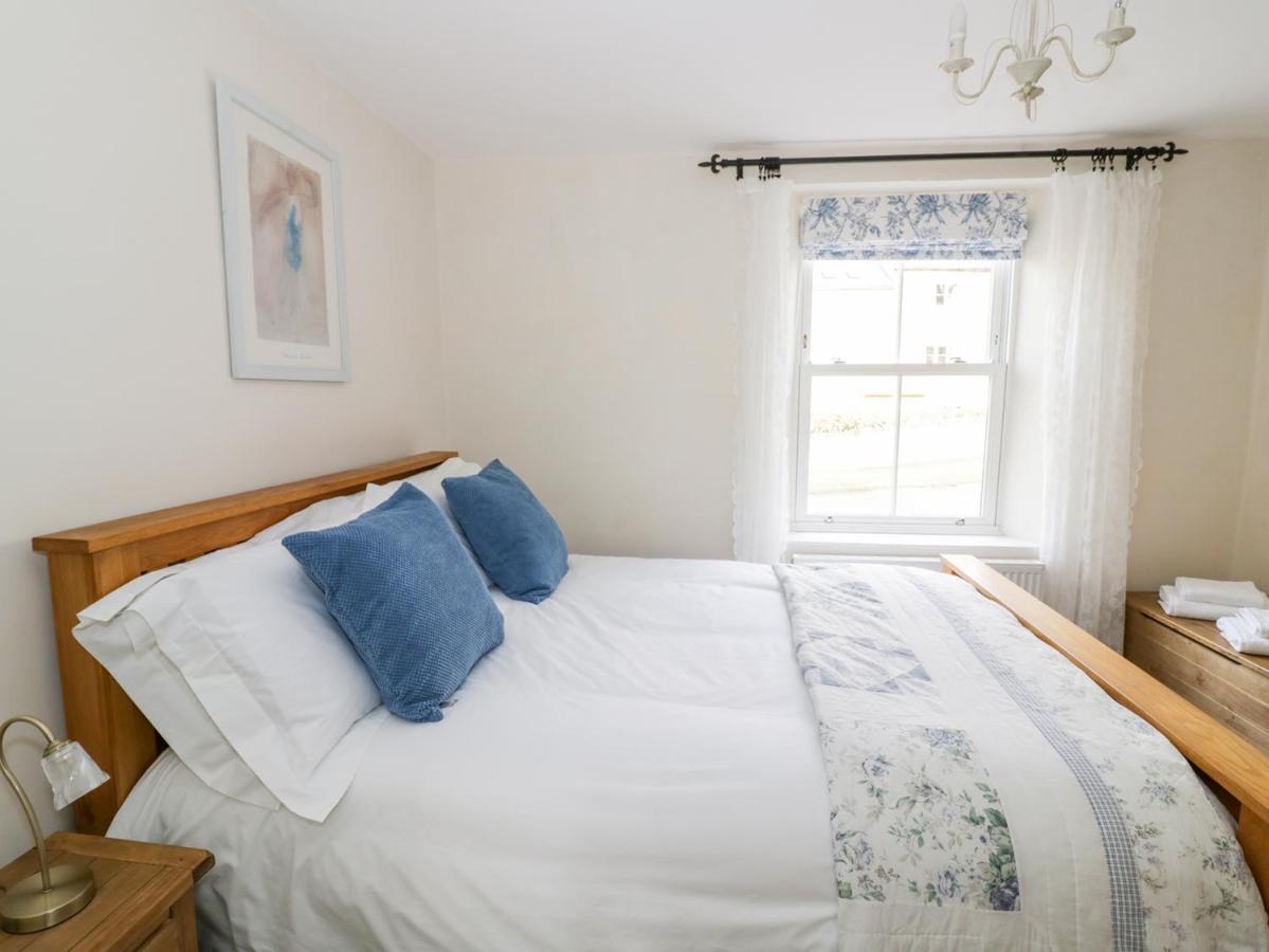 Victoria Cottage Chipping Norton Εξωτερικό φωτογραφία