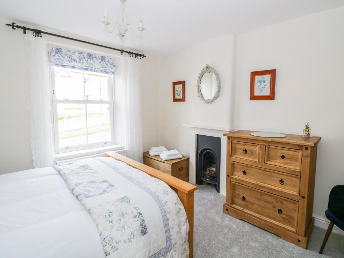 Victoria Cottage Chipping Norton Εξωτερικό φωτογραφία